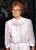Willie Mae Eledge