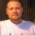 Jeffery Lynn Cline