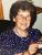 Margaret Ruth Jenkins