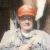 Earl F. Hutson