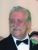 Charles Wayne "Wayne" Shipley