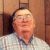 Wayne E. Ogle