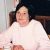 Willile Merle Allmon