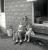 Myra Elaine McMahan