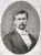 Thomas Dearnold Wilson McMahan