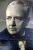 Lester Albert "Les" Wheeler