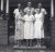 Mary, Ada Mae, Ruth, Victor Boyd, Fred, and Paul