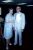 Mary and Glen - June 1989