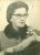 Juanita Huskey