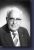 Senator Fred O. Berry