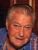 James McBride McCarter