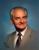 Charles Arthur Shelton