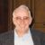 Edward E. Smelcer