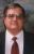 Dr. Hobart "Toby" Ford, Jr.