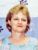 Janet L. Teague