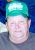 Charles Othell "Buckeye" McMahan, Jr.