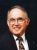 Claude Oliver Ownby, Jr.