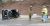 Seymour Herald/Kim Steele