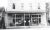 b0156841.jpg