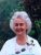 Evelyn Pauline Rosenbaum