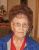 Alma Annette 'Mammie" O'Neil