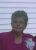 Betty Jo Sutton