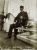 Courtesy of Lt. Col. T. Wheeler Family