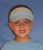 Brantley Bart Kyker