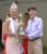 Alexis Suggs wins Maid of Ramps 2016