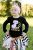 Abram Izabella Spurgeon