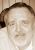 Wesley Melvin Hopf