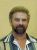 David Robert Leath