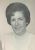 Theda Pearl Strange