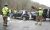 Seymour Herald/Kim Steele
