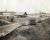 c0359724.jpg