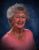 Wanda Fisher
