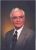 Bruce Reece Montgomery