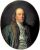 Benjamin Franklin (I54376)