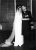 Hans and Ruth (Erleck) wedding photo