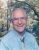 Glenn Cardwell